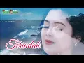 Download Lagu TERINDAH