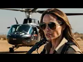 Download Lagu Angelina Jolie | Blockbuster Movie 2025  | Hollywood movie TI5#actionmovies