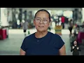 AO VIVO: Tudo sobre o 2º turno das Eleições 2026