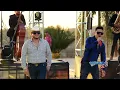 Lenin Ramirez Ft. Regulo Caro - Somos Gente De Z4mbad4 (En Vivo 2017)