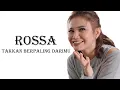 Download Lagu ROSSA - Takkan Berpaling Darimu Lyrics