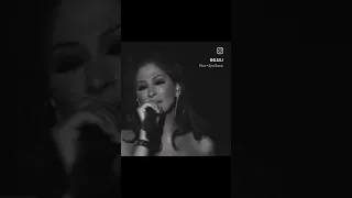 ايه اتمنى تاني فيك كل الأماني ما اقدر اشوف الكومنتات جوك اشتركوا الكويت لايك  ايه اتمنى تاني فيك كل الأماني ما اقدر اشوف الكومنتات جوك اشتركوا الكويت لايك