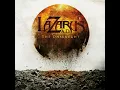 Download Lagu LAZARUS A. D. - The Onslaught [Full Album] 2007