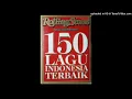 Download Lagu 016. KLa Project - Yogyakarta - 1990