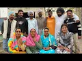 Lagu ਮਾਲਦਾਰ ਛੜਾ 215 MALDAR SHADA baghu shada latest SHORT MOVIE 2025 PUNJABI FILM JATT BEAT RECORD