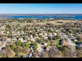 Living in Smithville MO The Ultimate Local Guide Homes com