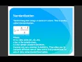 Artificial Neural Network Deep Learning Normalization on Data Set