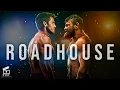 Did This Live Up to the Original - Road House 2024 Movie Review