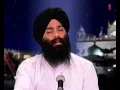 Download Lagu Bhai Surinder Pal Singh Ji | Naam Simran Abhyas | Shabad Gurbani