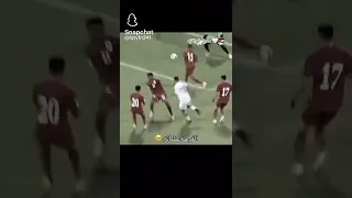 الليله الفرحه عشانو علي علوان يزن النعيمات موسى التعمري بدر النعيمات اكسبلور 