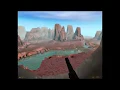 Half-Life Software Rendering Mode 1280x1024