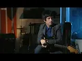 Johnny Marr - 'This Charming Man' - 2007