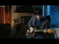 Download Lagu Johnny Marr - 'This Charming Man' - 2007