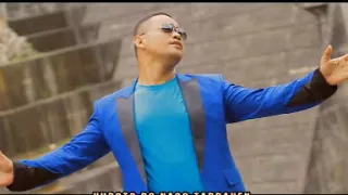 lagu pop batak terbaru hits pargabus brem voice 