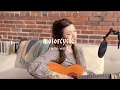MOTORCYCLE - REMI WOLF acoustic cover