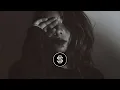 Zubi & Ashref - Weight (prod by Anatu) (Original Mix)