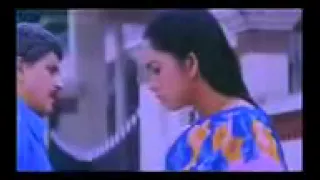 mannavaru chinnavaru vaan nilavesad