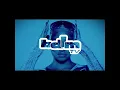 Reste-la - Tiakola ft RnBoi ft Monsieur Nov (Speed Up)