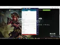 How to make an Old School Runescape bot EASY ANY skill UNDETECTABLE