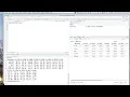 R tip Quick Interactive Tables
