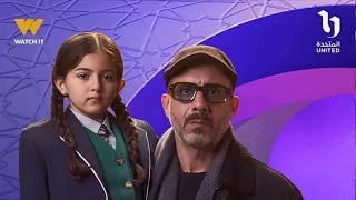جمبع اغانى مسلسل اب ولكن كاملة اغانى جميلة ومعبرة دندنها