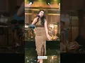 Download Lagu ✨Shinta gisul #perceraian lara #shorts