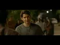 Download Lagu Sarkaru Vaari Paata Mahesh babu latest Full movie part-3 | Mahesh babu Movie | Telugu latest Movies