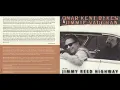 Omar Kent Dykes Jimmie Vaughan - Baby what s wrong