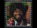 Slaughter - Billy Preston