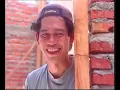 Download Lagu FTV Hidayah   Lelaki Mati Di Rumah Pondok Indah