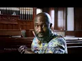 Mississippi Faith In Action Treatment