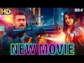 Lagu New South Indian Movies Dubbed In Hindi 2025 Full - Suriya - Mohanlal - Arya - Rowdy Rakshak Movie