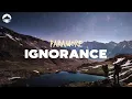 Download Lagu Paramore - Ignorance | Lyrics
