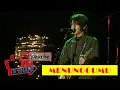 Download Lagu PETERPAN - MENUNGGUMU (KONSER)
