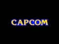 Capcom Logo (Animation by Walt Disney Feature Animation, Shigeru Miyamoto)