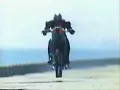 Download Lagu masked rider black ending