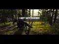 ♪ D'Angelo - Unshaken  ♪ | Lyrics (RDR2 Gameplay)