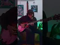 Download Lagu Bulls In The Bronx - Pierce The Veil (guitar solo cover) #guitar #guitarcover #cover #ptv
