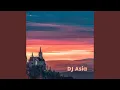 Download Lagu DJ Purnama Merindu