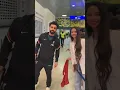 Download Lagu Selfie with Mo Salah #respect #shorts