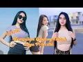 Download Lagu Trending!! Kompilasi Goyang Tiktok Ayu Priscilla.