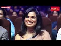 Dabzee's Banger Performance🔥 Fahadh Faasil’s Illuminati Concert in Chennai😎Asal Kolaar Joins the Fun