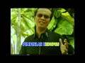 Download Lagu Victor Hutabarat - Pimpinlah (Official Video Remastered) (1995)