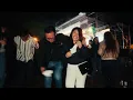Viejo Ladrón - El Bagualito (Audio en Vivo) 2025