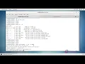 How To Manage SSH Host Key Management