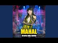 Download Lagu Mahal