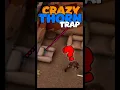 Download Lagu Crazy Thorn Trap Trick | Rainbow Six Siege