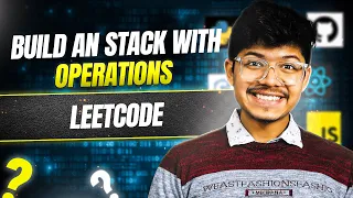 1441 Build an Array With Stack Operations 2-Pointers