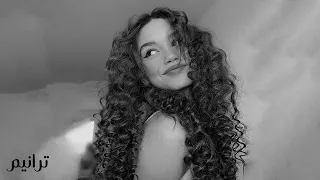 طرب من غير عالم عراقي مهدي العراقي بعد مالك عندي خاطر 2025 