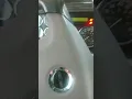 2012 Freightliner Coronado eng controller no response